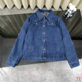Picture of Chrome Hearts Jackets _SKUChromeHeartsM-XL20tx3834874